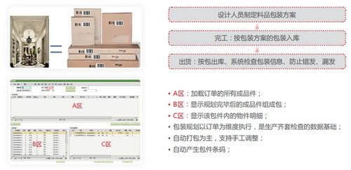 德立洁具 制无止境 灵动定制