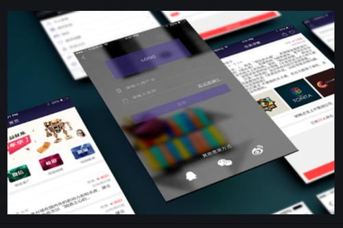 广东二级三级代理加盟定制