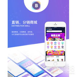 【软件开发定制】-