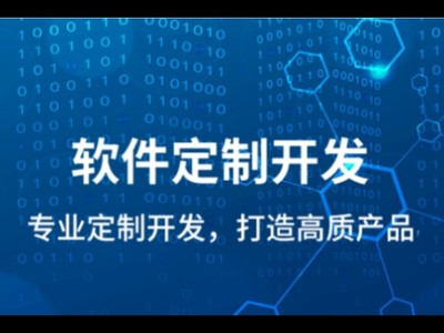 南昌小程序哪家好