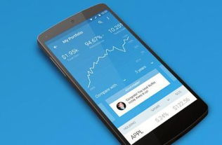 app软件定制开发的标准流程是什么